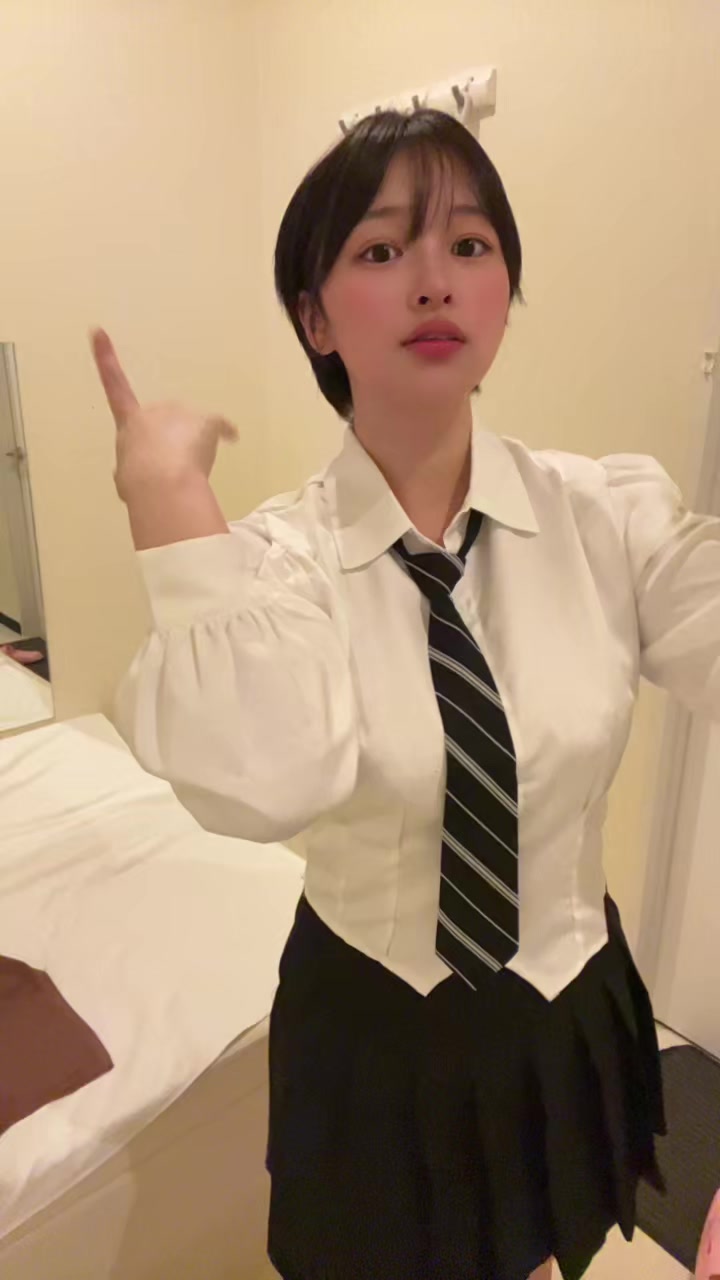 @田中。