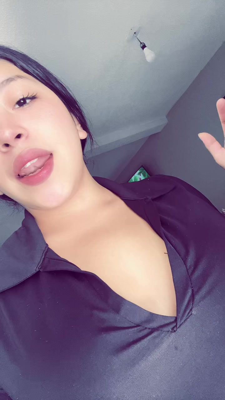 @j Alondra vega 💋❤️&zwj;🩹