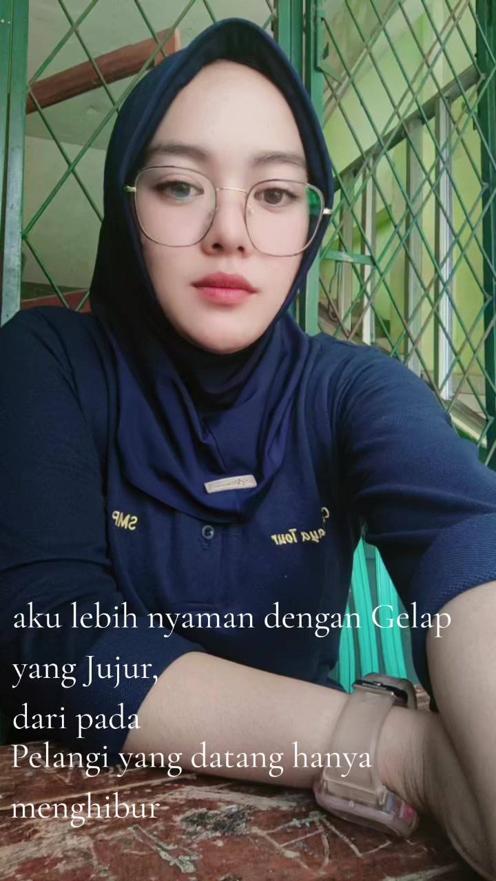 @AUF_Nissaaaa