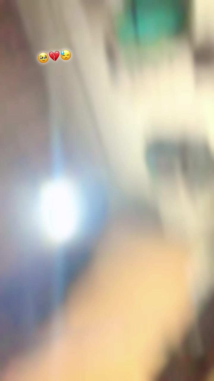 @shabqadarking302