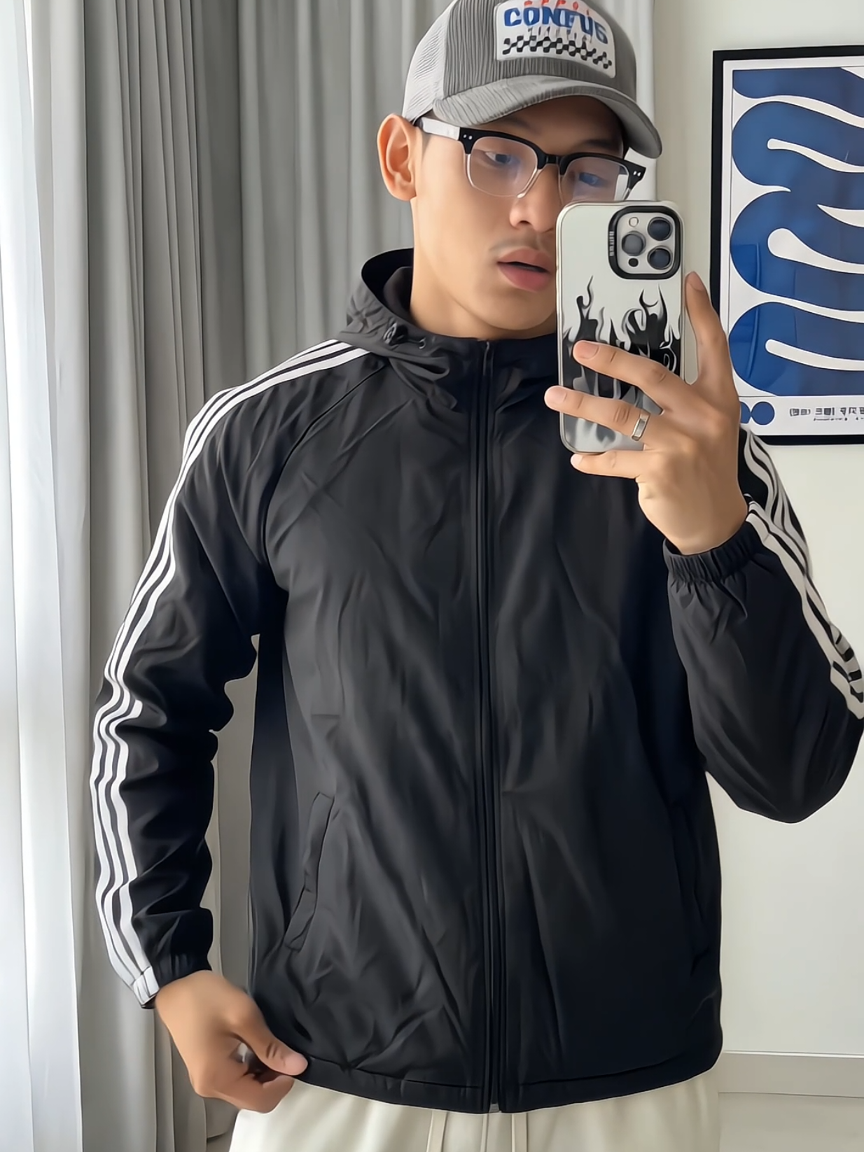 @Pusat Outfit Cowok