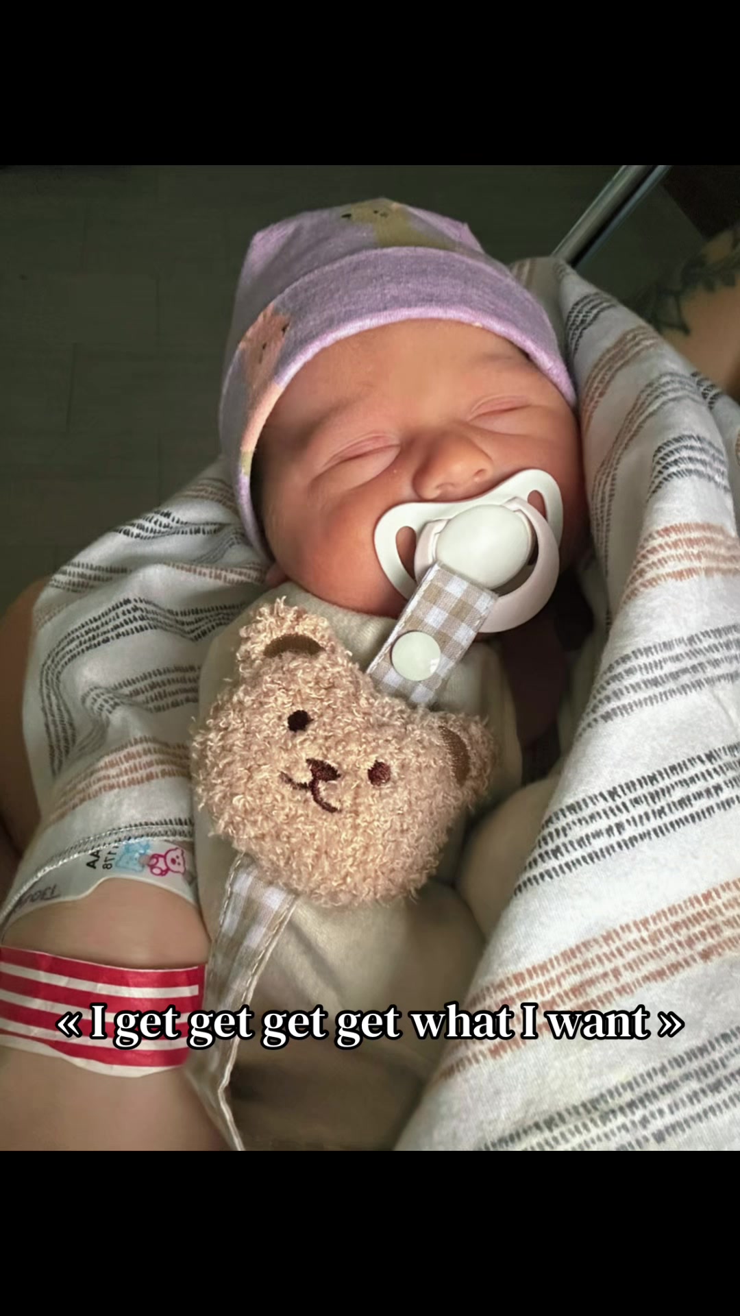 @Alexe🧸