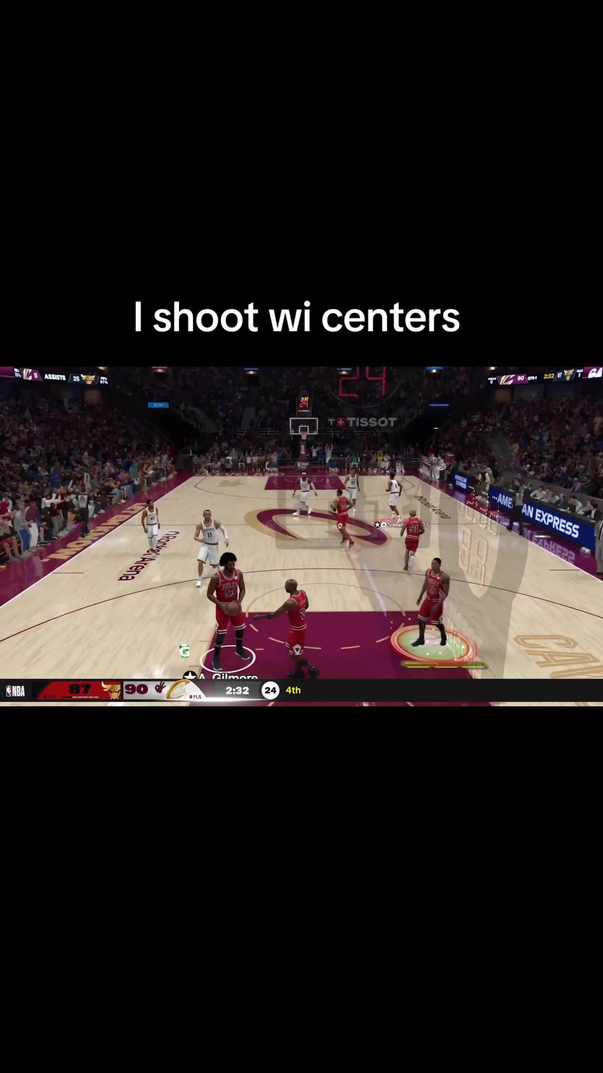 @ty2krazy___