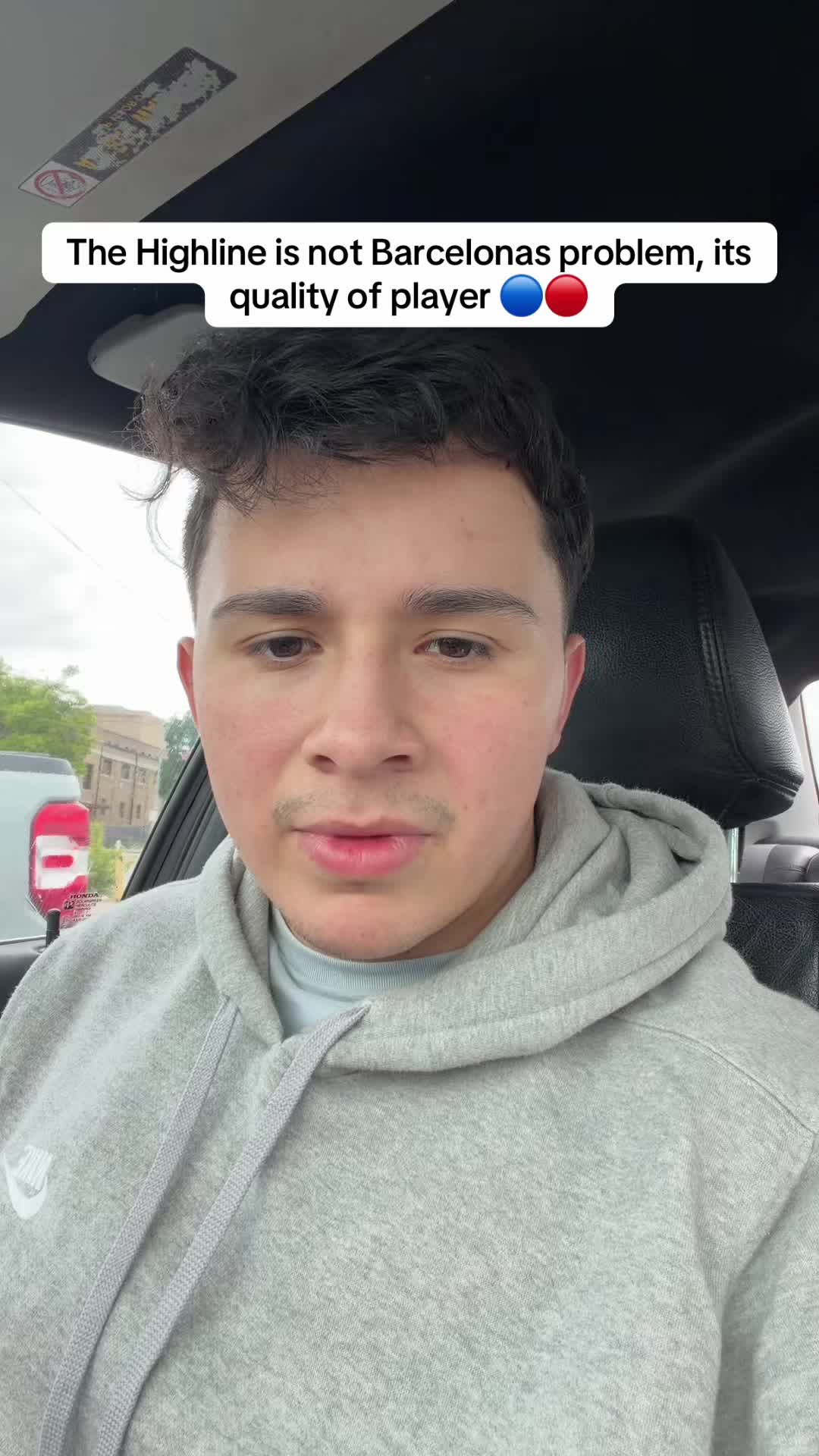@DanielTalksSports