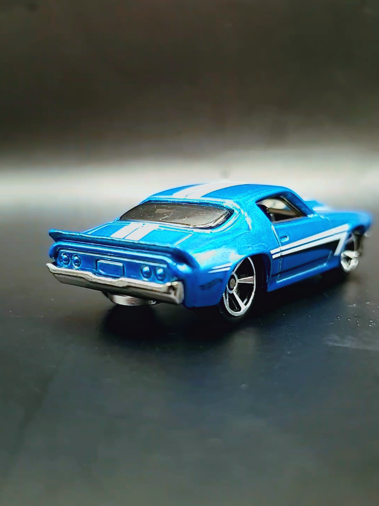 @CORONA TOYS