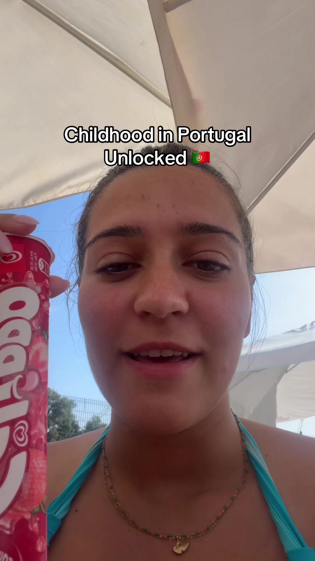 @cadiasousaa