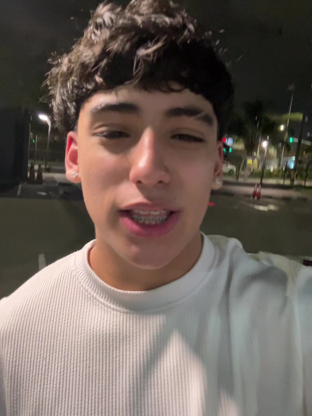 @____cesar08🕷️