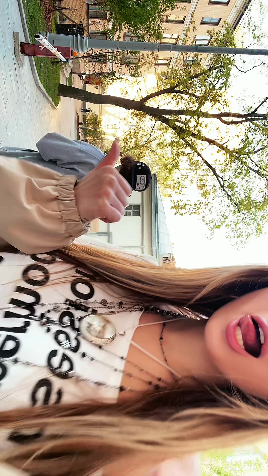 @pupsi_nusik