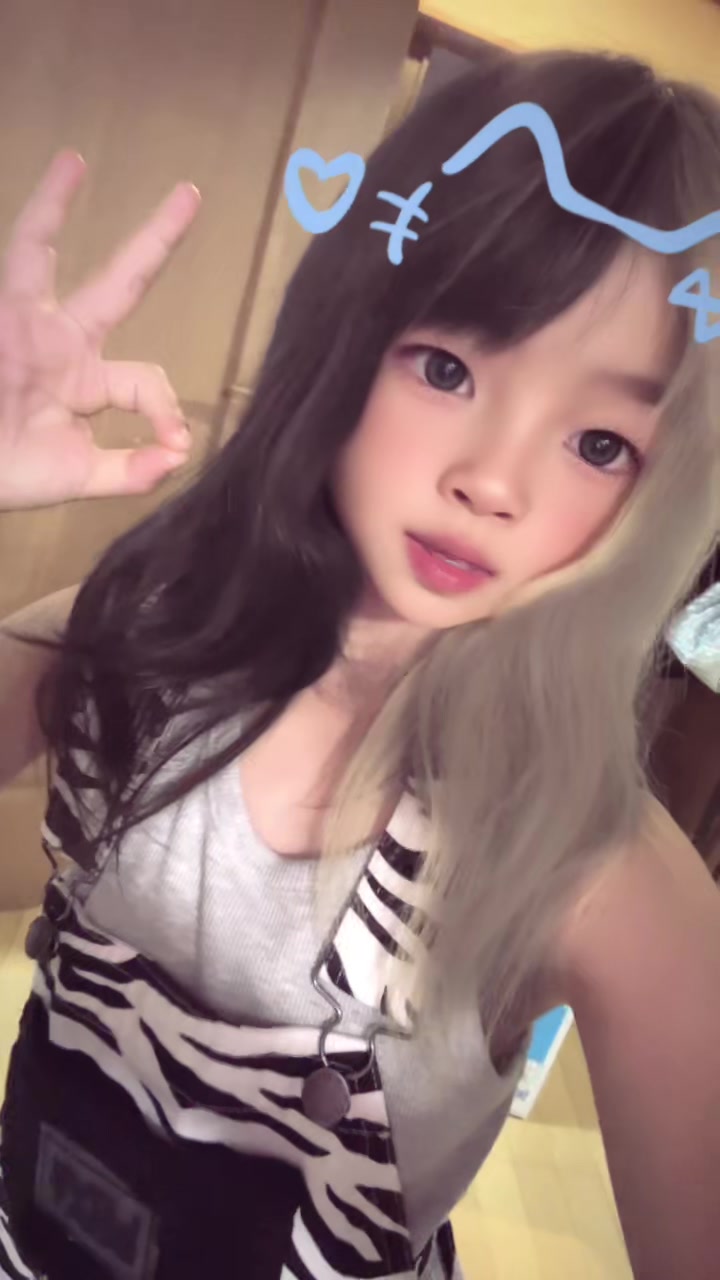 @姫空👸