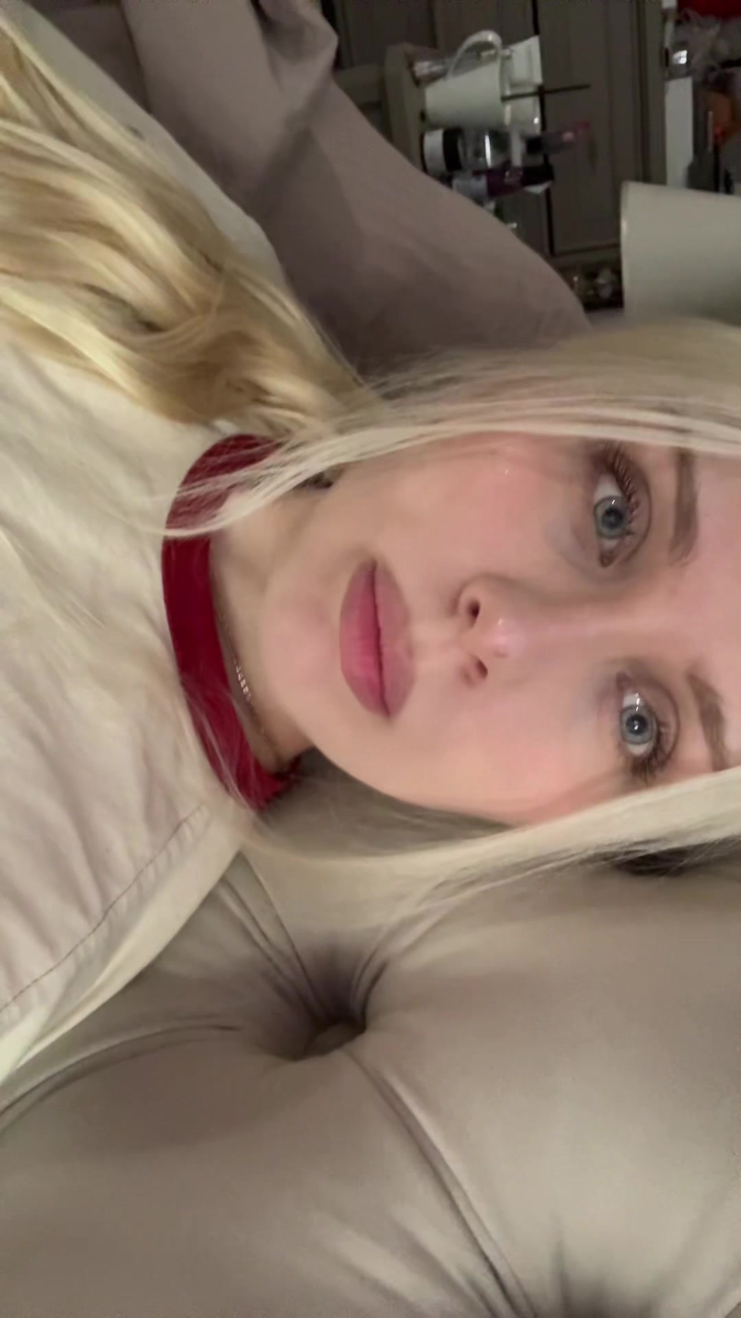 @LiN