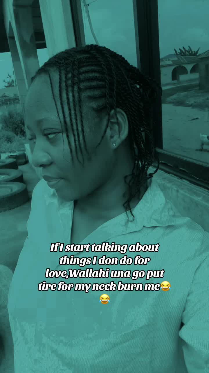 @Deshewa 🌸😊