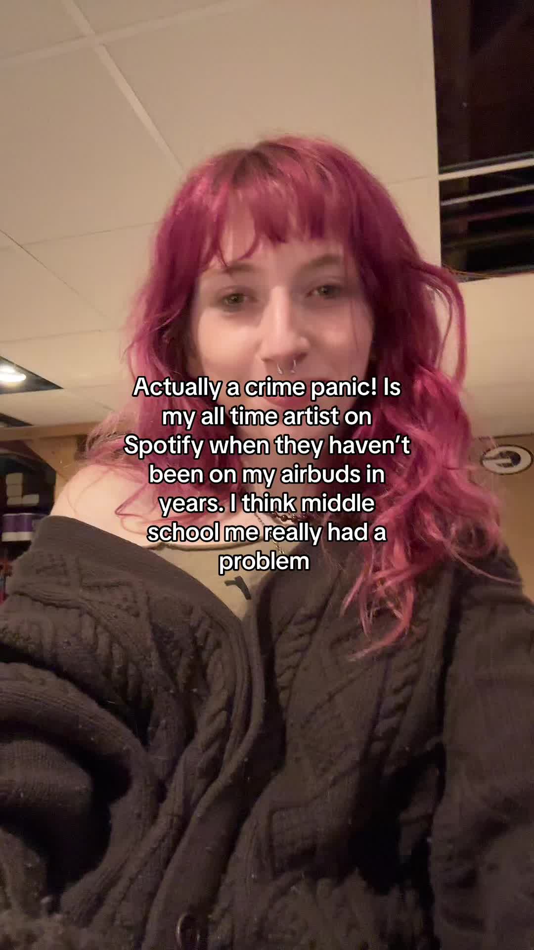 @emily.airbuds