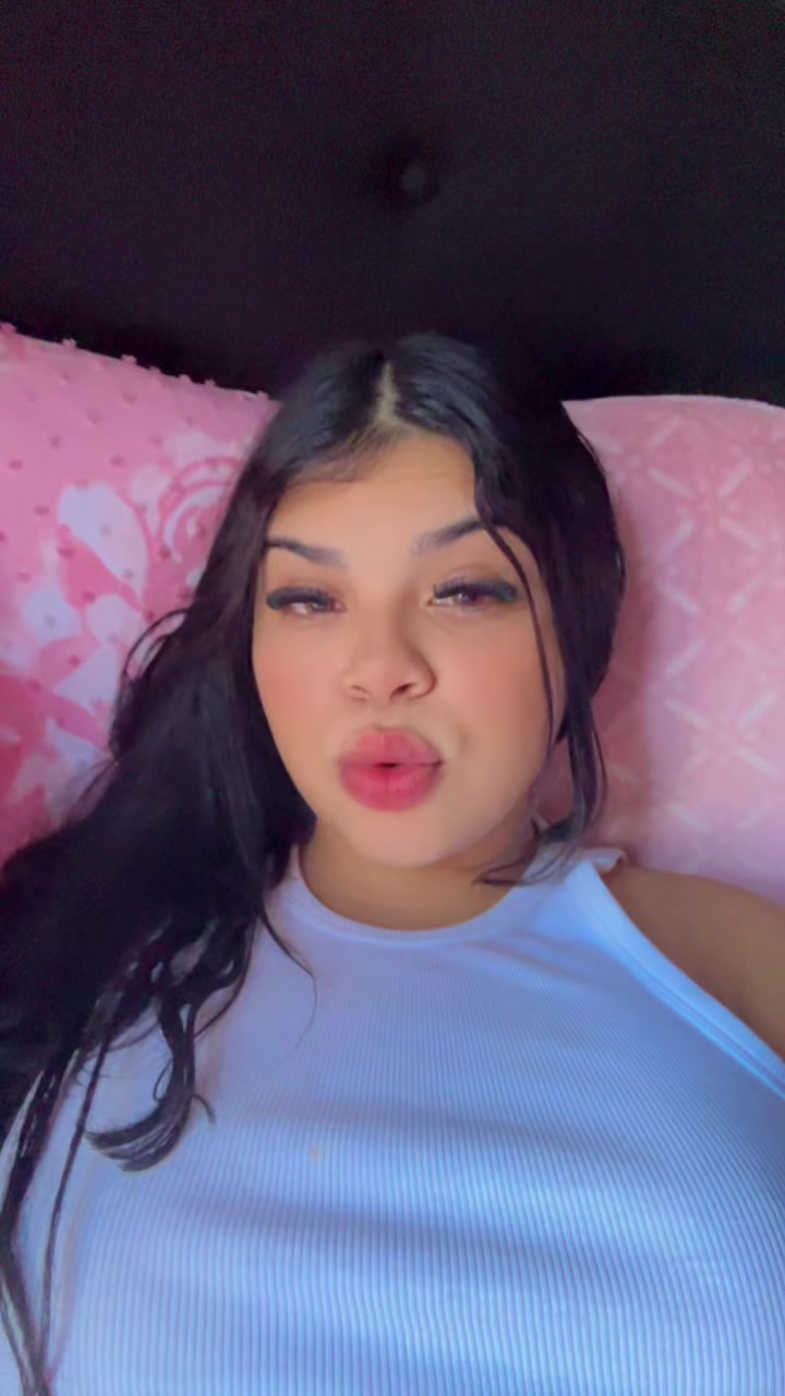 @💗