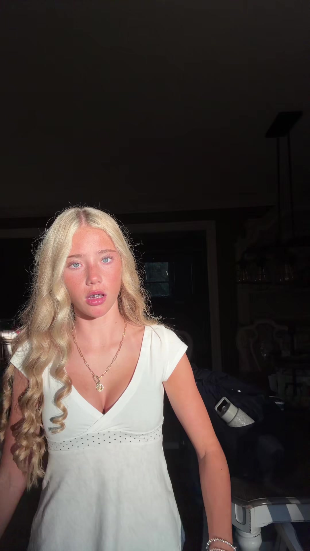 @kenziemayes