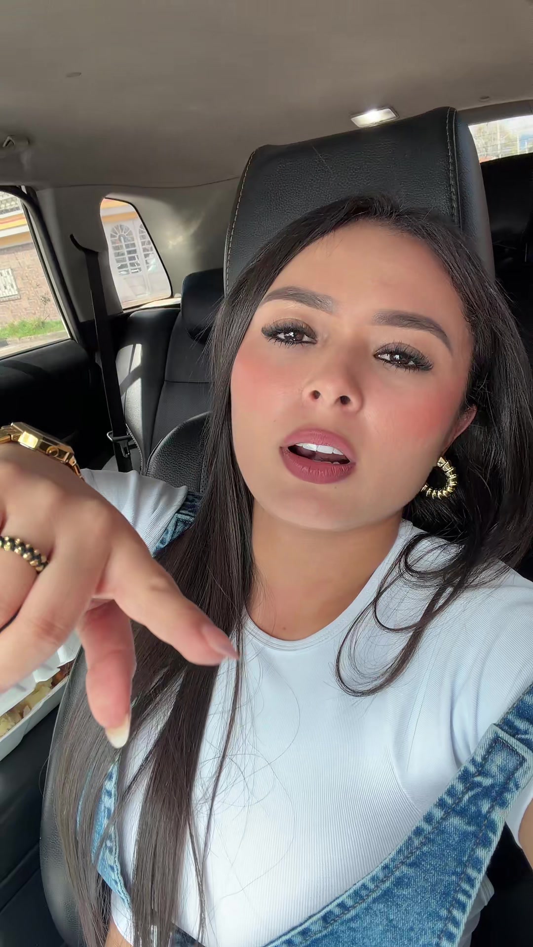 @LAURA XIMENA R.M