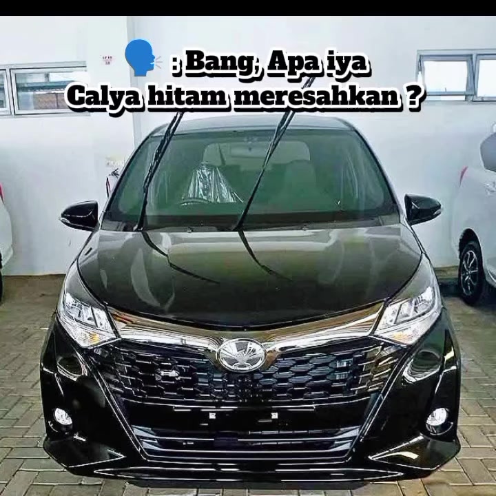 @Putraa Toyota