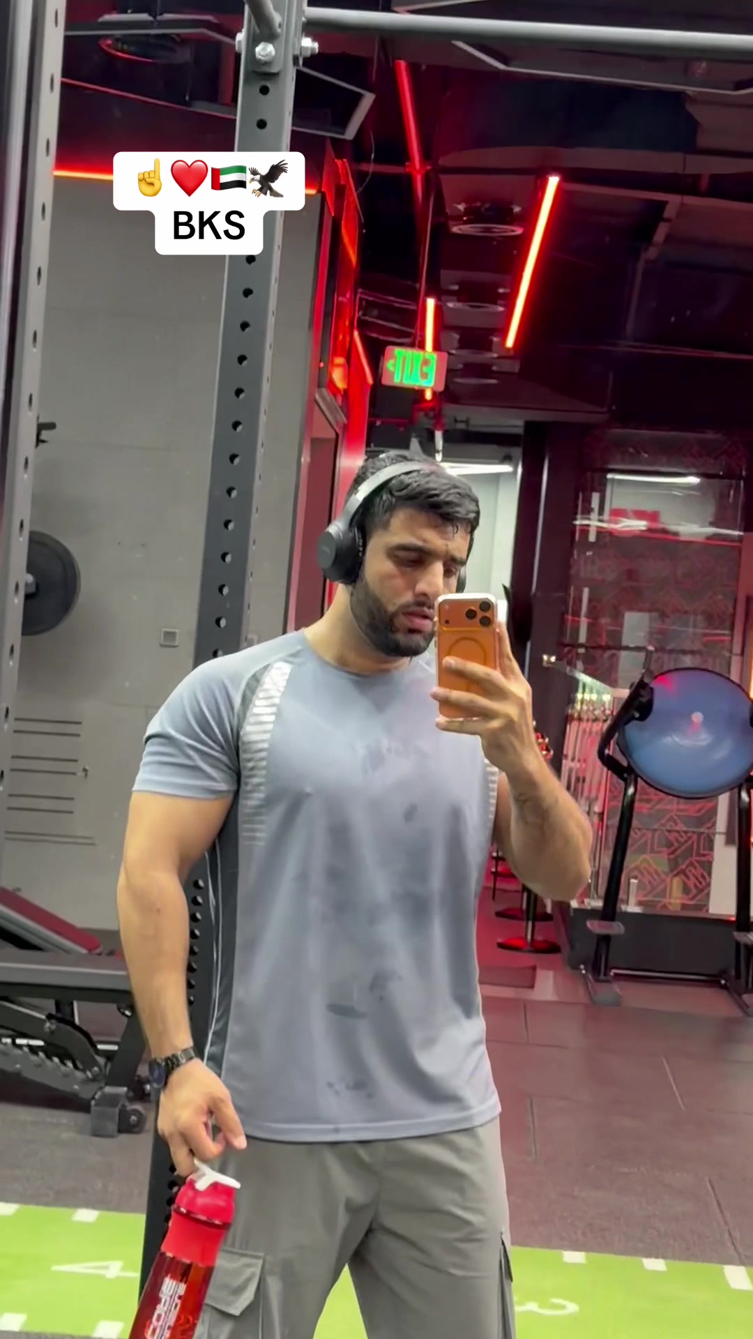 @👑Bilal🎖️Sarhadi 🦅🇦🇪