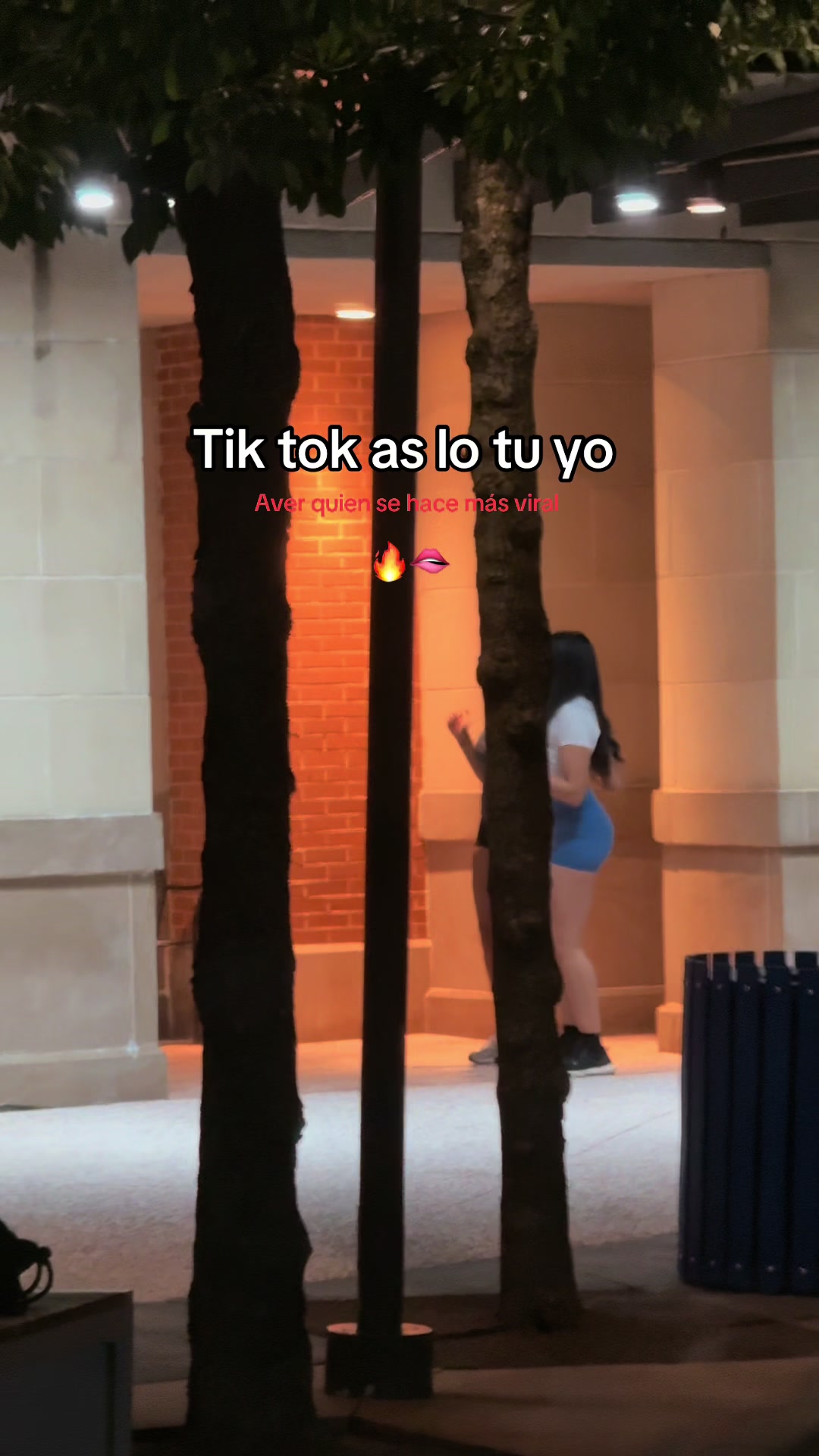 @Roberth_94