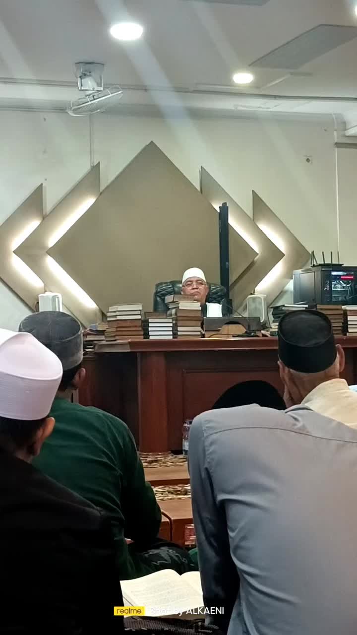 @FirmansyahALKAENI