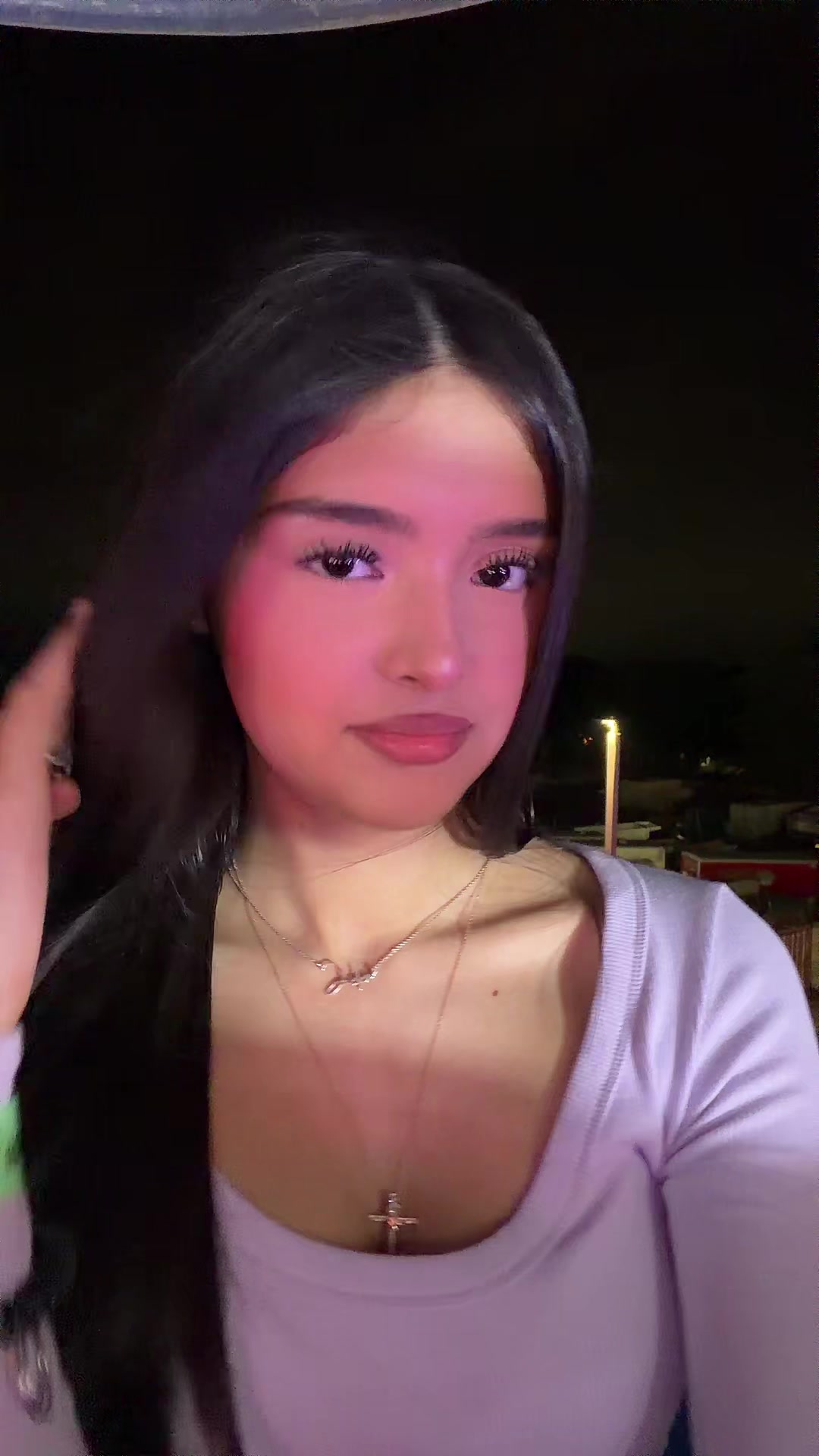 @jackie
