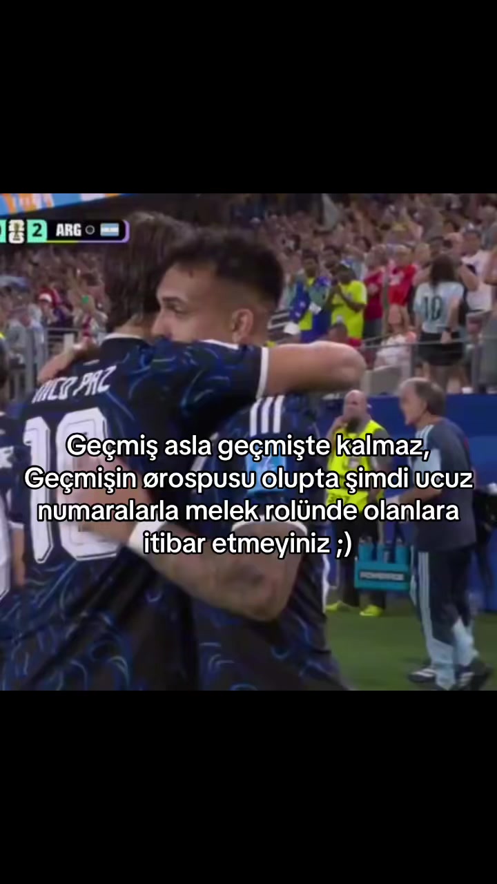 @Alperotti