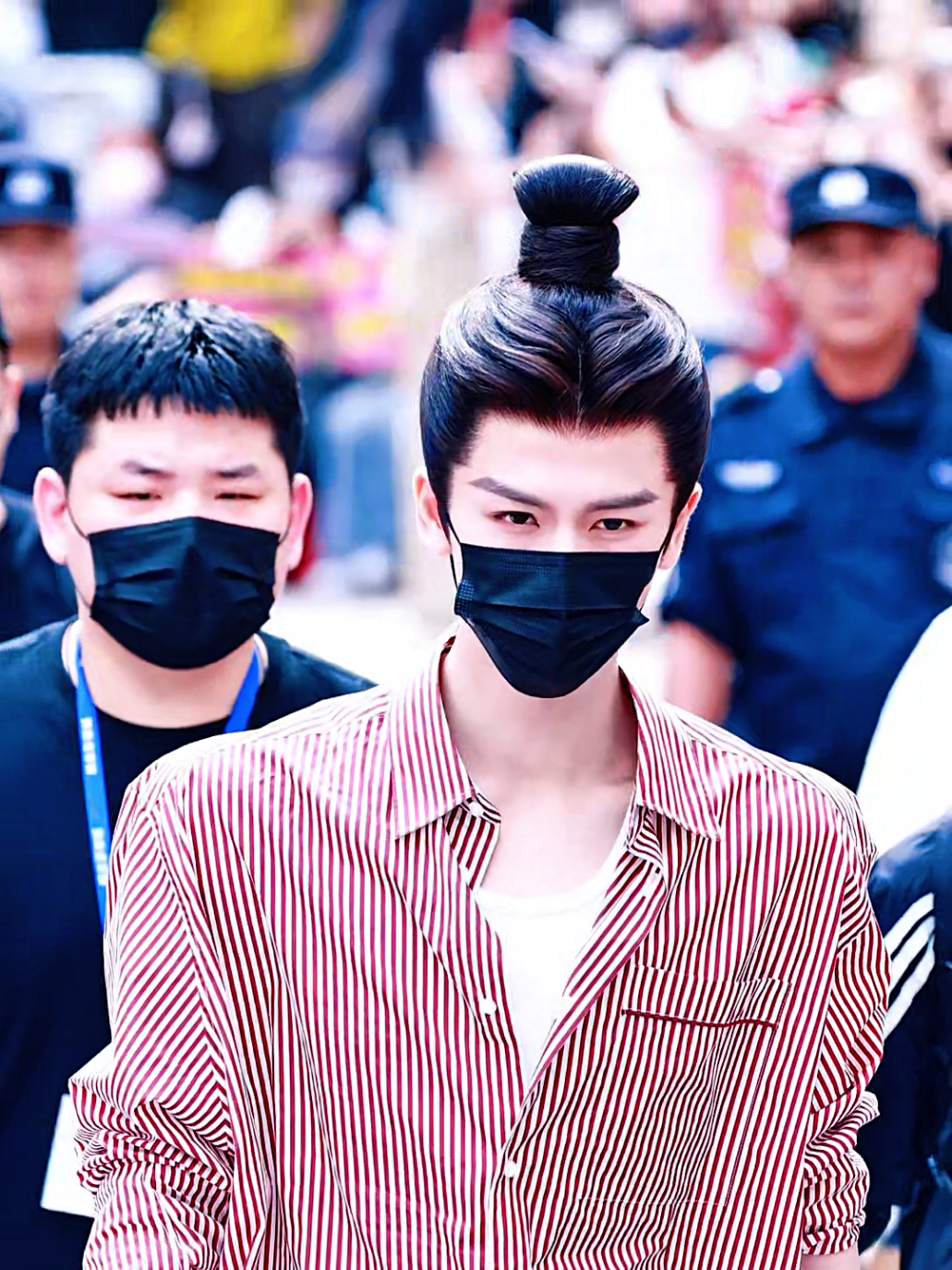 @YingYaiZLH