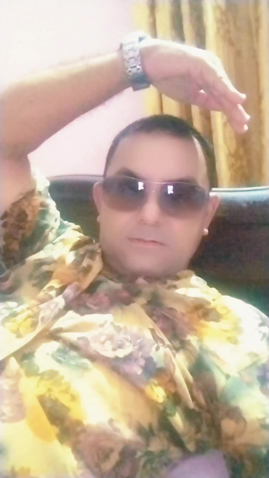 @I am a useless fellow.