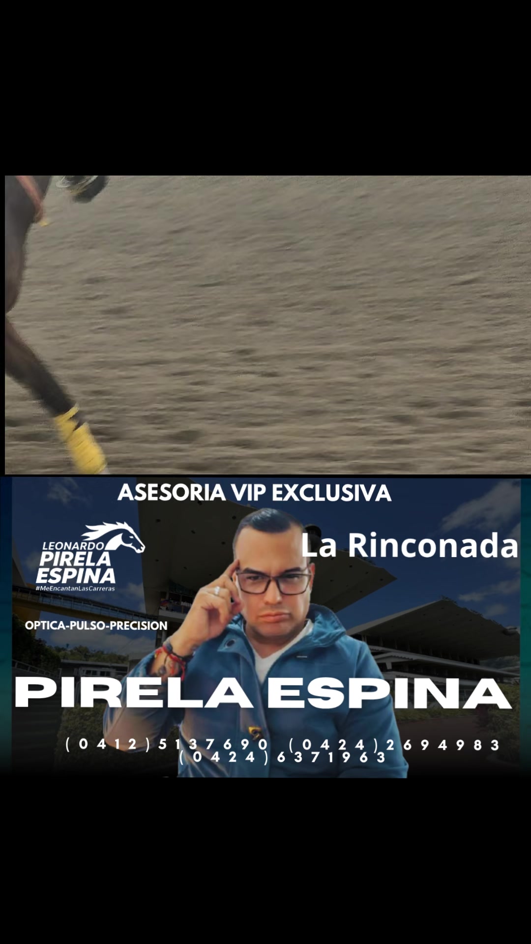 @LEONARDO PIRELA ESPINA