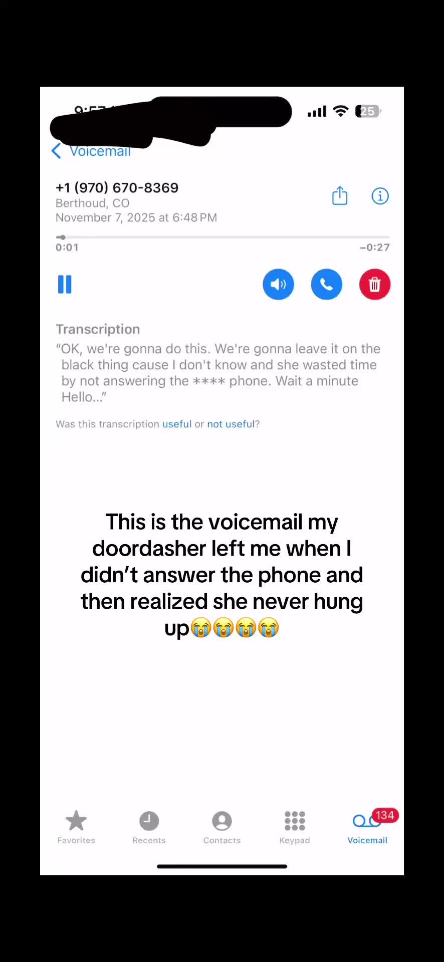@livvvvvvvvvvv.c