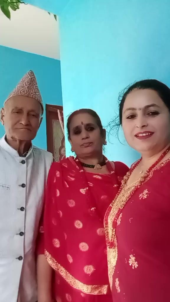@Laxmi Mainali