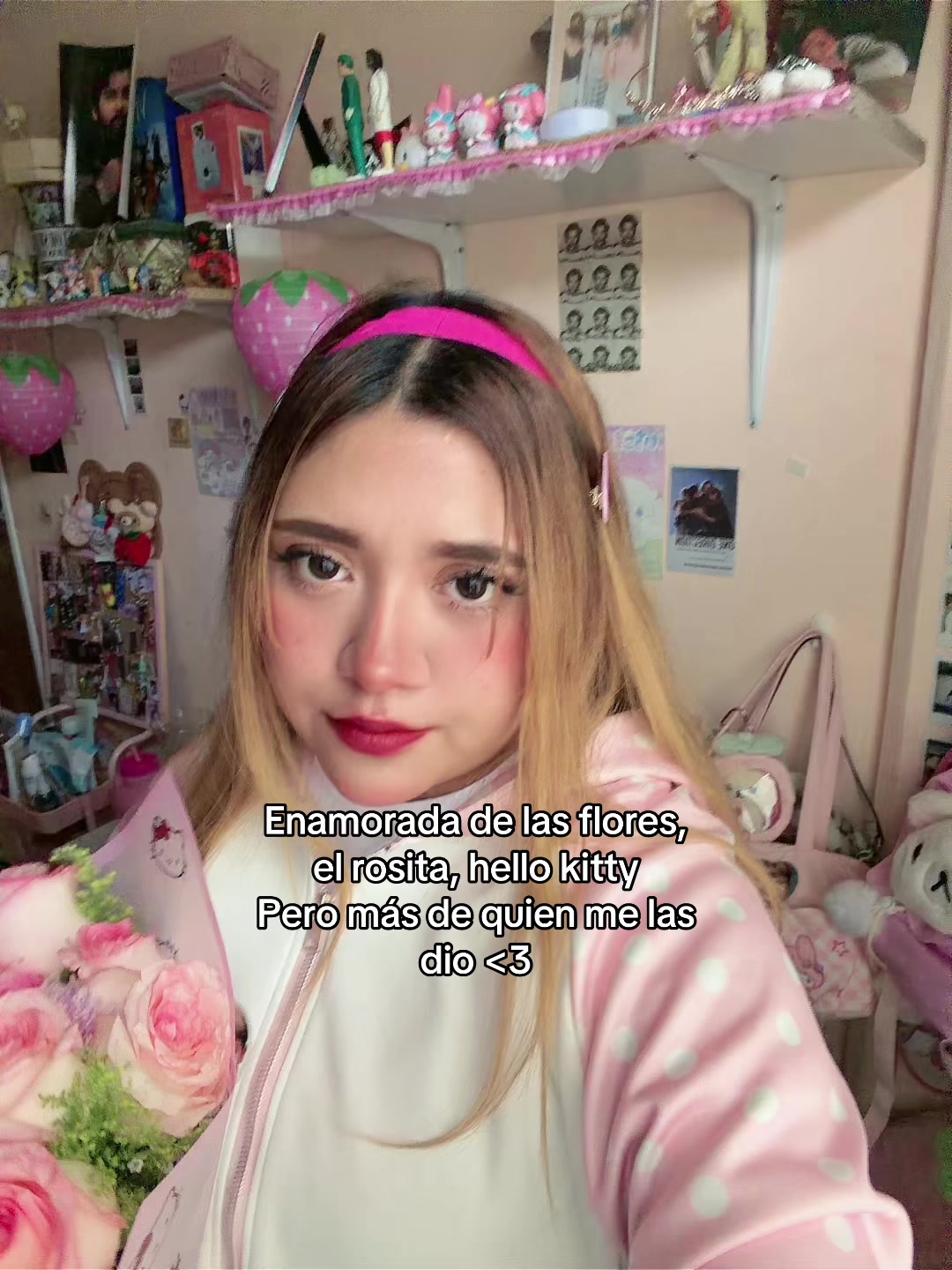 @Nosoymer ✩