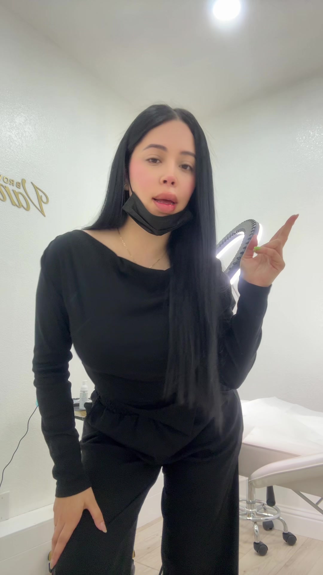 @Vanessa💋