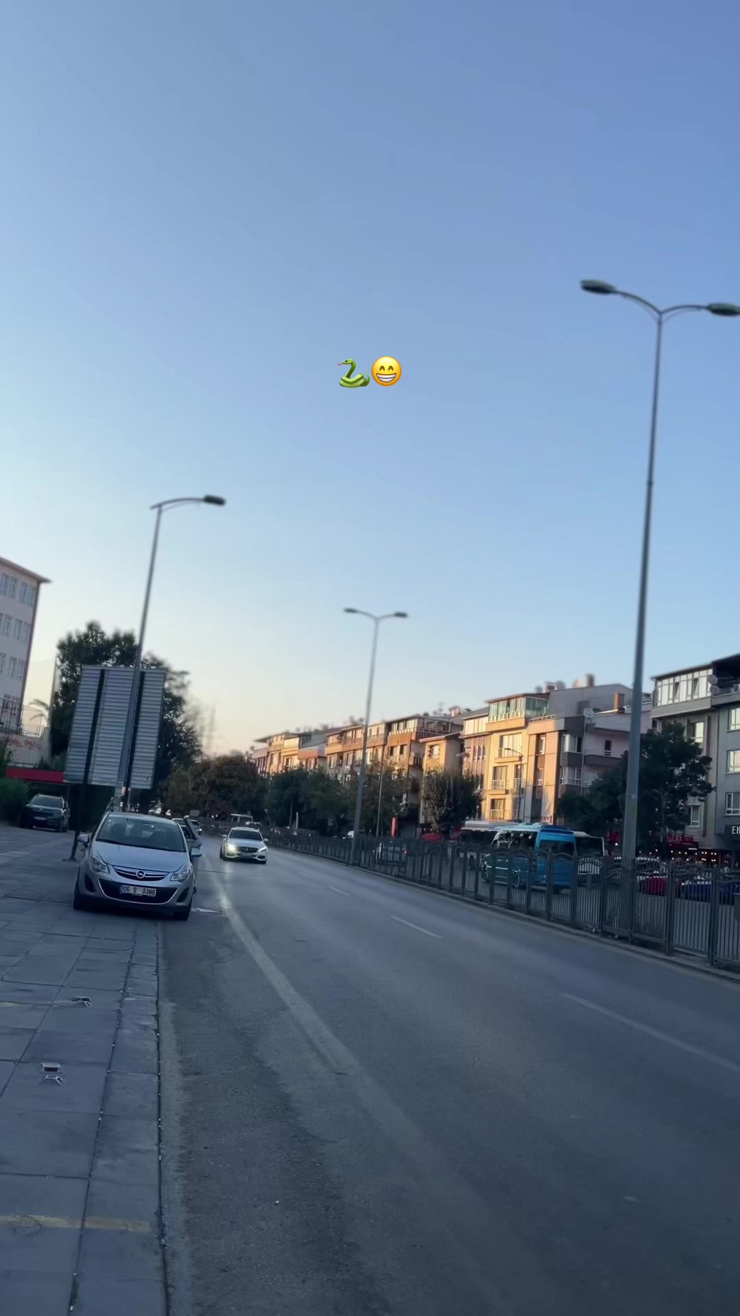 @𝑲𝒂𝒚𝒓𝒂 𝑬𝒓𝒅𝒐𝒈̆𝒂𝒏