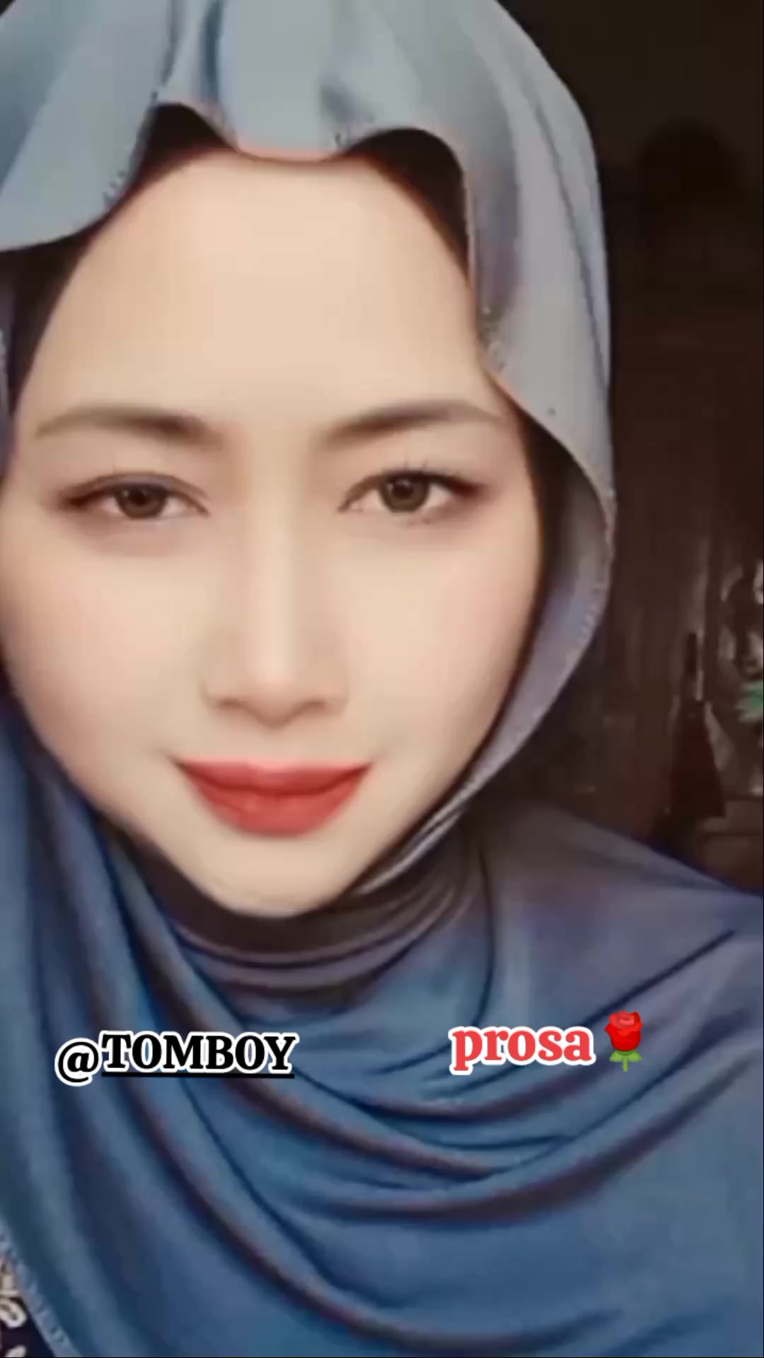 @๐น๐๐๐๐๐๐๐_๐๐๐๐๐โ๐น
