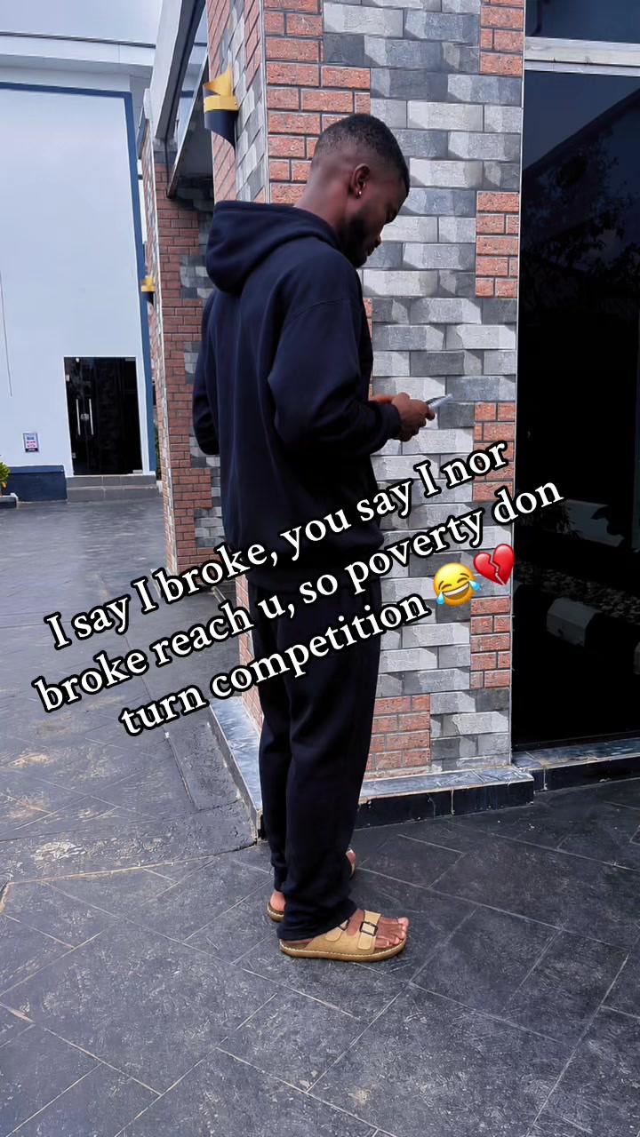 @Biggest Larry
