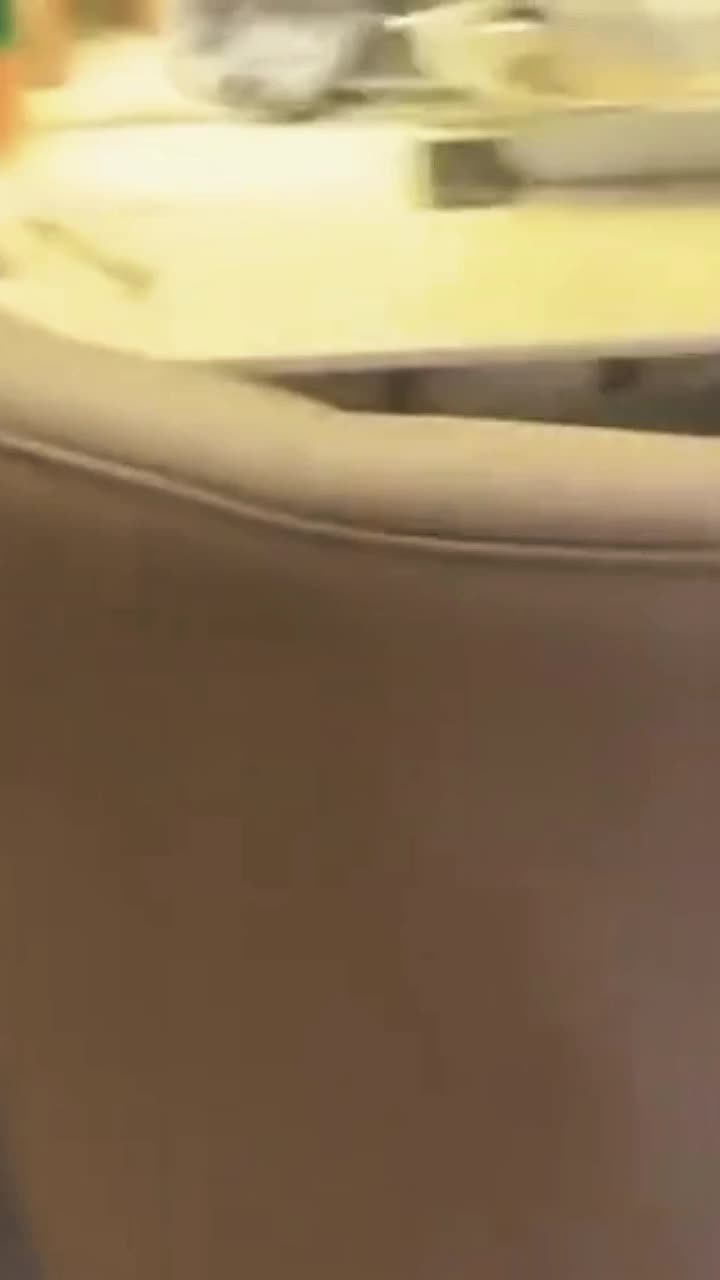 @𝓛𝓲𝓪𝓷𝓷𝓪