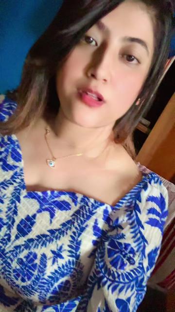 @Rebu🧿