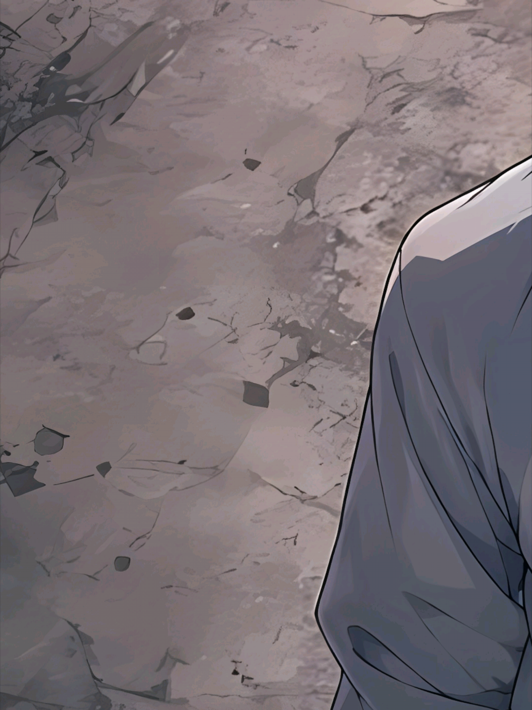 @𝐌𝐨𝐢𝐧𝐧.