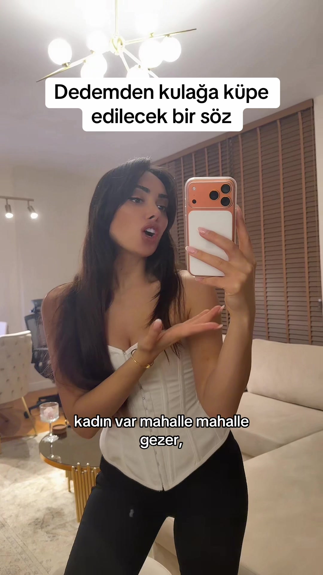 @Kübratasss
