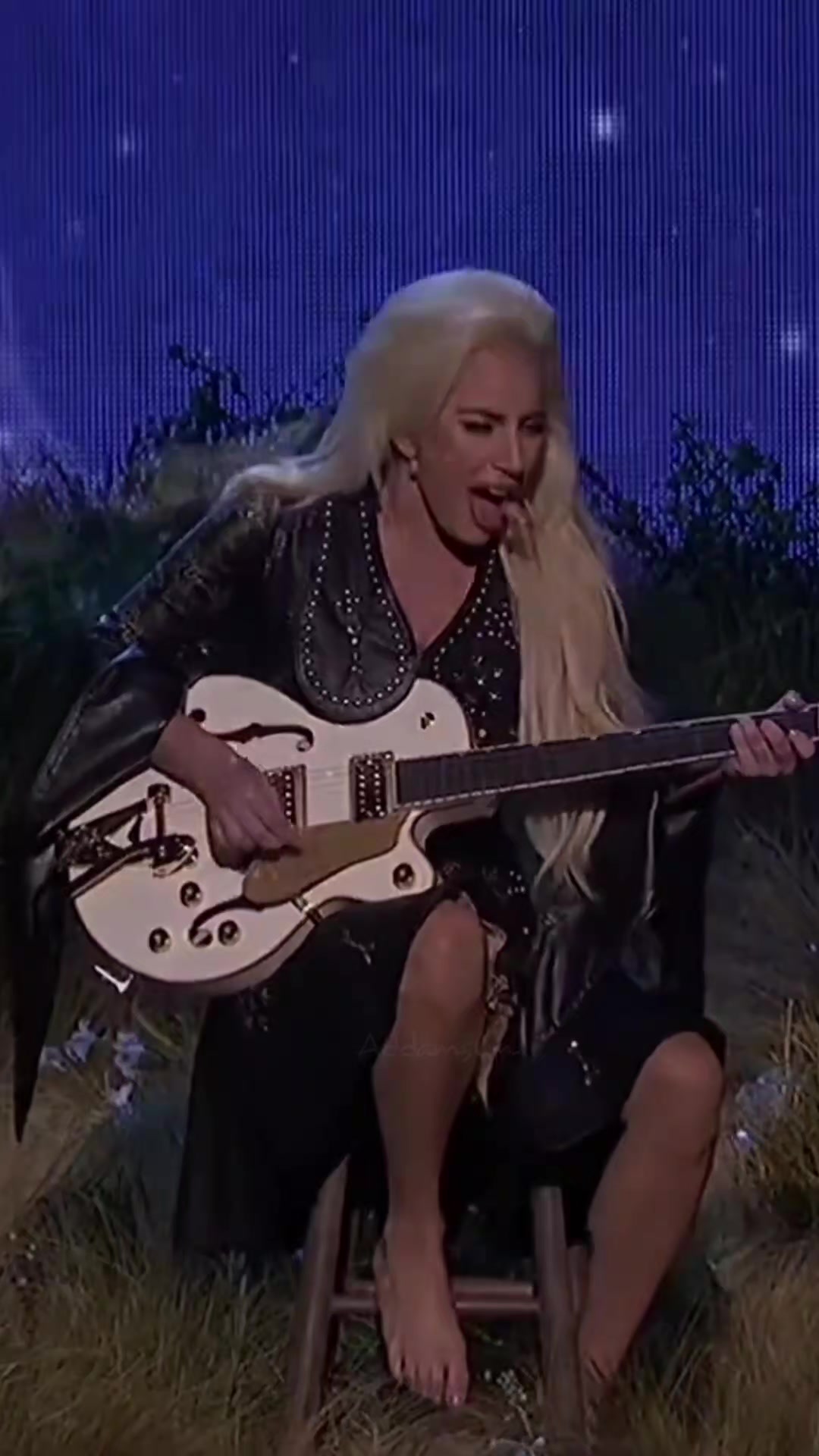 @Manu Little Monster