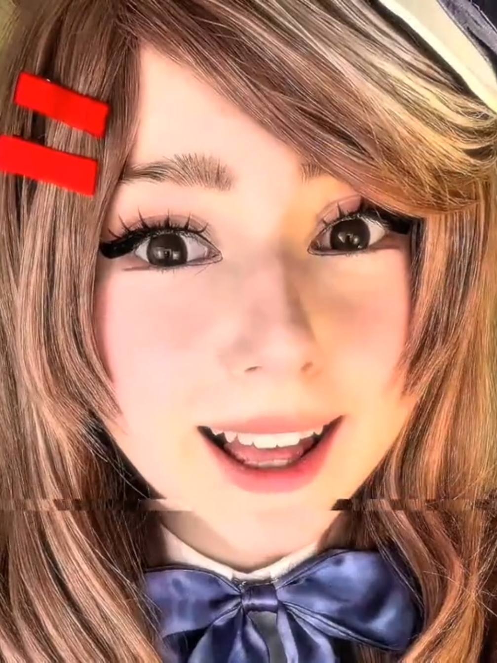 @𝕶𝖓𝖎𝖌𝖍𝕿 𝖀𝕻𝕸★(Ami)