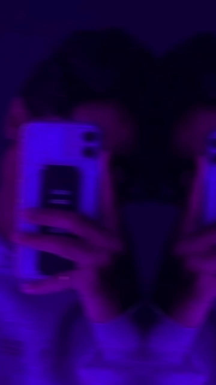 @꧁ ✅🎀 A L O M 🦋🎀🎁🎆꧂