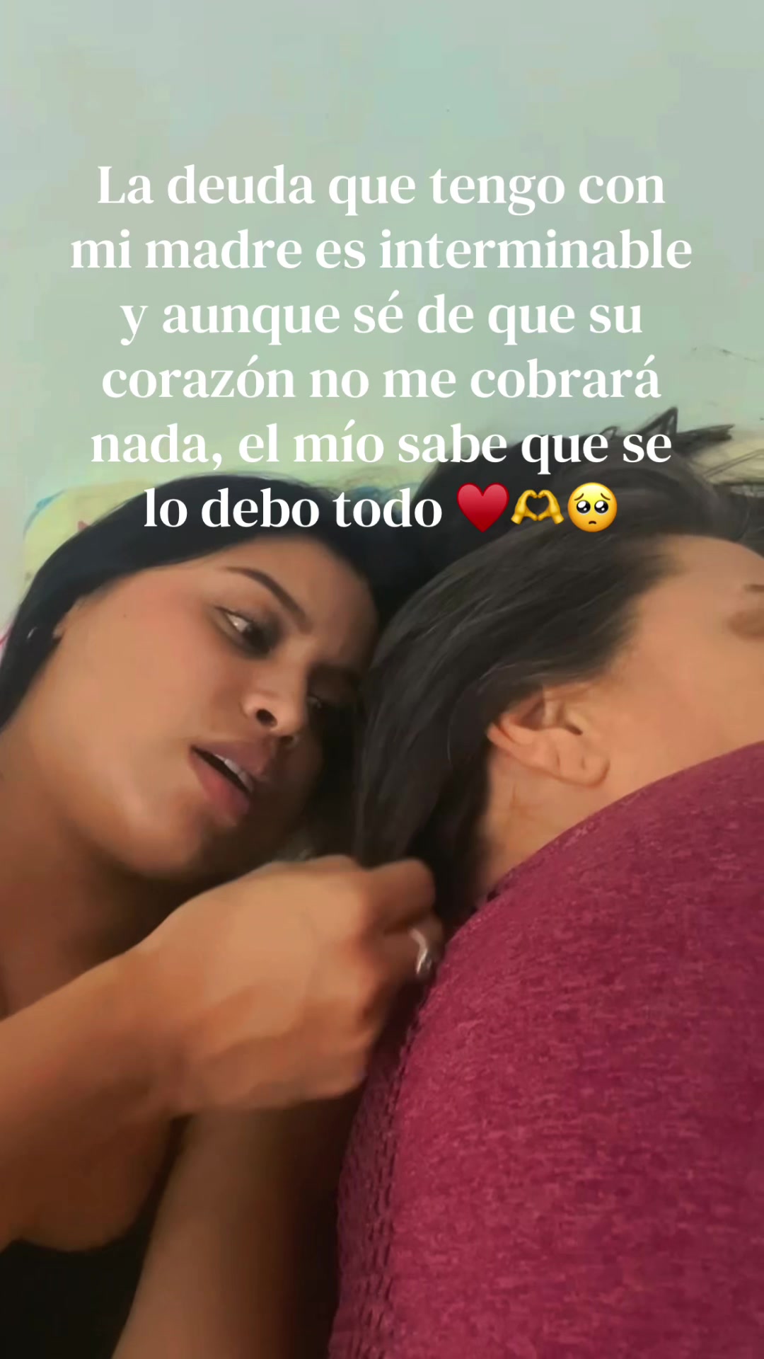 @Karen Patiño
