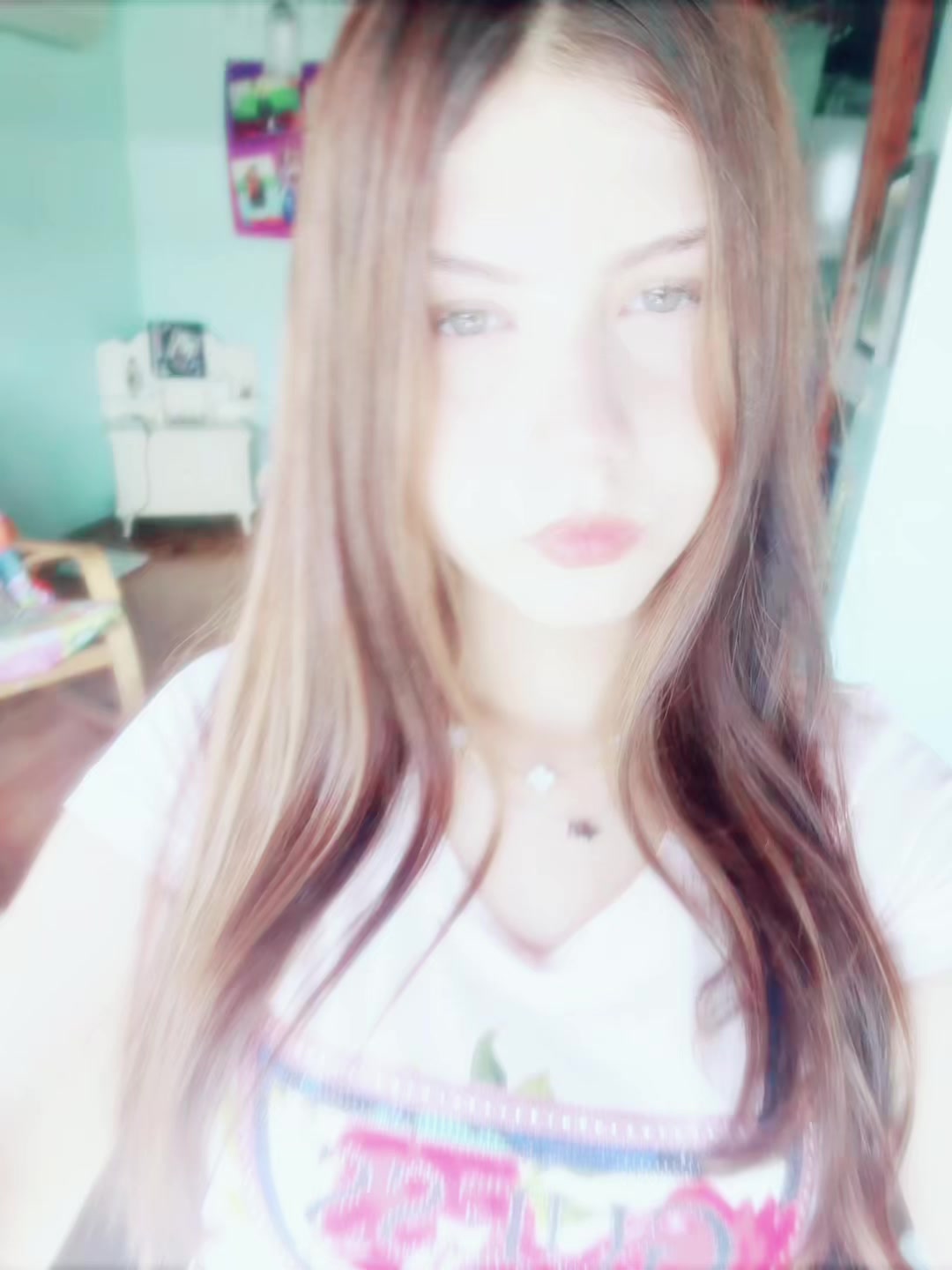 @nil𝄞