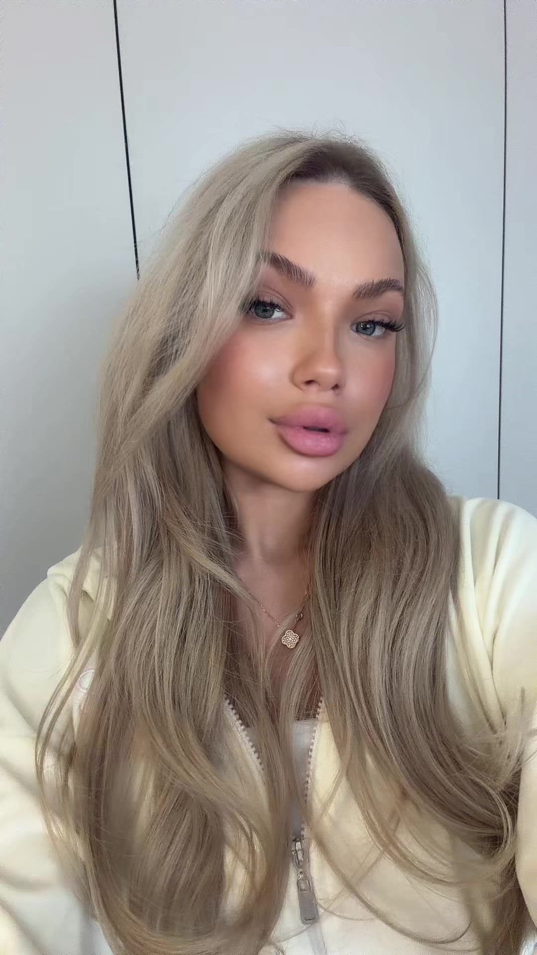 @N