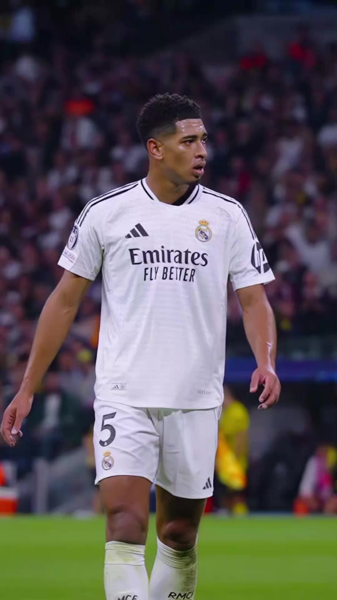 @HALA MADRID ⚽️