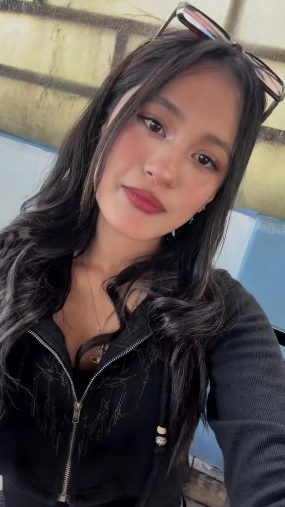 @🎸