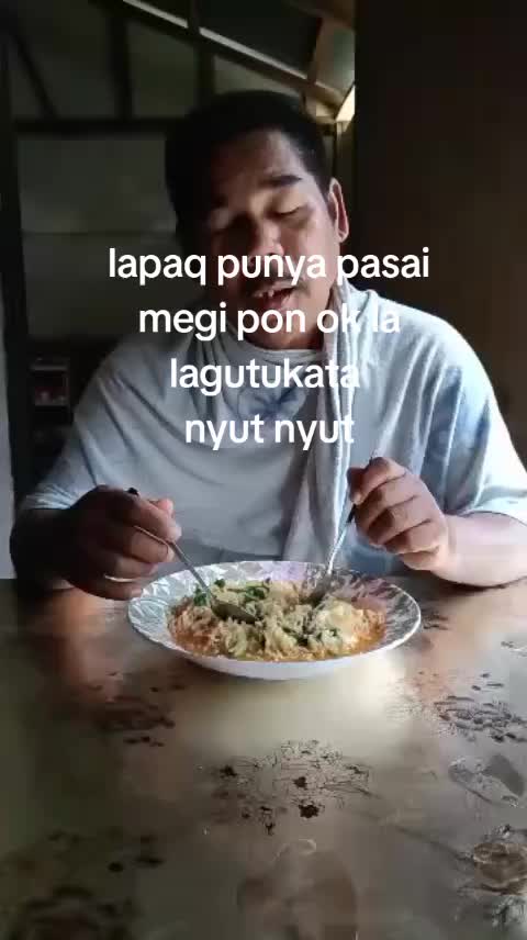 @awie black lagutu kata