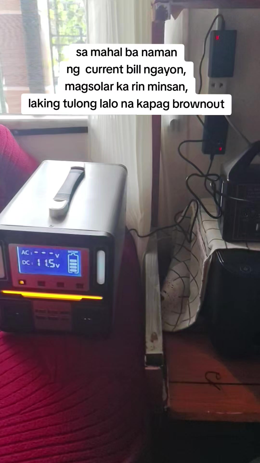 @JasLove🇺🇲🇵🇭