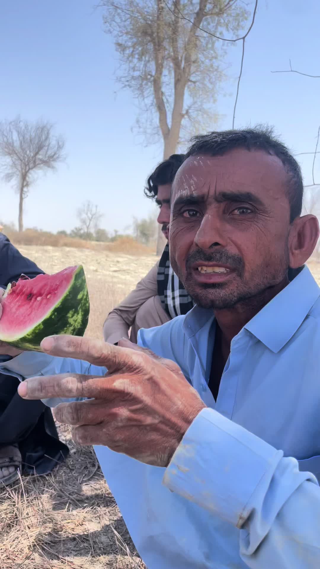 @Allah Dad Bahram